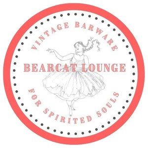 Meet your Posher, Gretchen